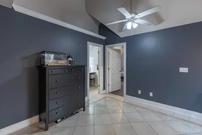 644 Lakengren Drive, Lake Lakengren, OH 45320 - Photo 27