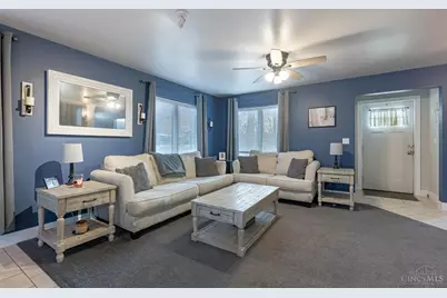 644 Lakengren Drive, Lake Lakengren, OH 45320 - Photo 3