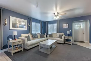 644 Lakengren Dr, Lake Lakengren, OH 45320 - Photo 3