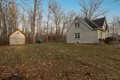644 Lakengren Drive, Lake Lakengren, OH 45320 - Photo 39