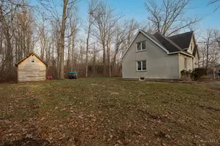 644 Lakengren Dr, Lake Lakengren, OH 45320 - Photo 39