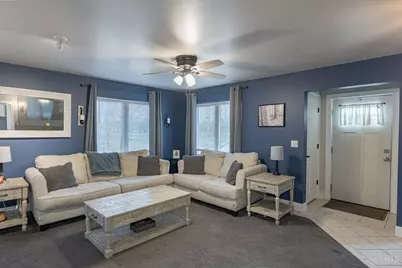 644 Lakengren Drive, Lake Lakengren, OH 45320 - Photo 13