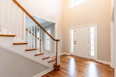 3827 Brookmere Place, Mason, OH 45040 - Photo 3