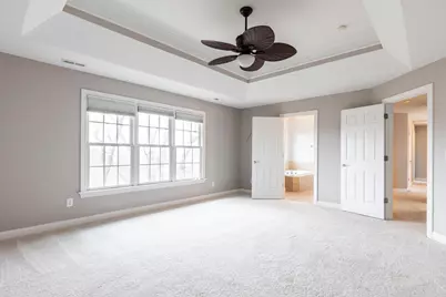 3827 Brookmere Place, Mason, OH 45040 - Photo 19