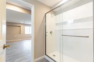 3827 Brookmere Pl, Mason, OH 45040 - Photo 45