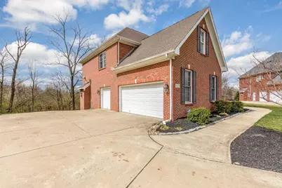 3827 Brookmere Place, Mason, OH 45040 - Photo 47