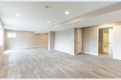 3827 Brookmere Place, Mason, OH 45040 - Photo 43