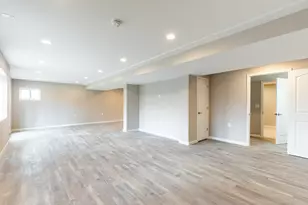 3827 Brookmere Pl, Mason, OH 45040 - Photo 43