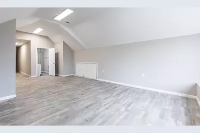 3827 Brookmere Place, Mason, OH 45040 - Photo 39