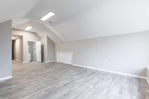 3827 Brookmere Pl, Mason, OH 45040 - Photo 39