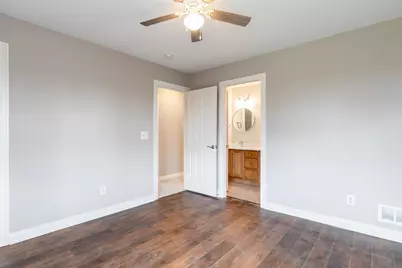 3827 Brookmere Place, Mason, OH 45040 - Photo 27