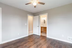 3827 Brookmere Pl, Mason, OH 45040 - Photo 27