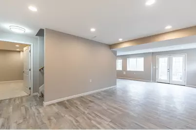 3827 Brookmere Place, Mason, OH 45040 - Photo 41