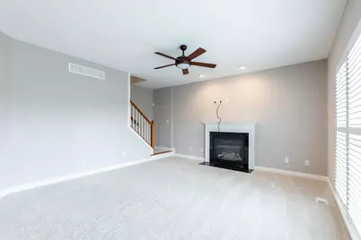 3827 Brookmere Place, Mason, OH 45040 - Photo 11