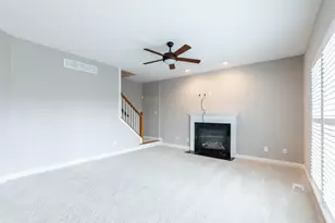 3827 Brookmere Pl, Mason, OH 45040 - Photo 11