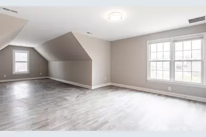 3827 Brookmere Place, Mason, OH 45040 - Photo 35