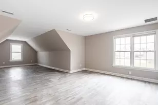 3827 Brookmere Pl, Mason, OH 45040 - Photo 35