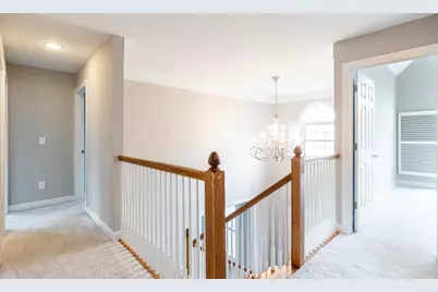 3827 Brookmere Place, Mason, OH 45040 - Photo 33