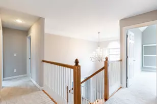 3827 Brookmere Pl, Mason, OH 45040 - Photo 33