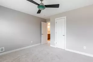 3827 Brookmere Pl, Mason, OH 45040 - Photo 25