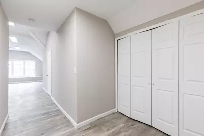 3827 Brookmere Place, Mason, OH 45040 - Photo 37