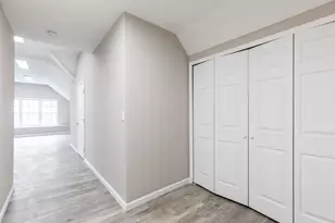 3827 Brookmere Pl, Mason, OH 45040 - Photo 37