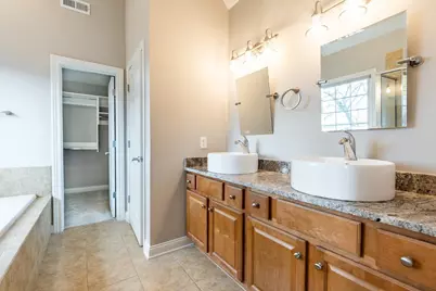 3827 Brookmere Place, Mason, OH 45040 - Photo 21