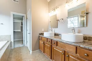 3827 Brookmere Pl, Mason, OH 45040 - Photo 21