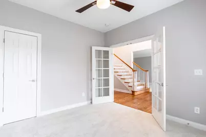 3827 Brookmere Place, Mason, OH 45040 - Photo 17