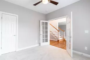 3827 Brookmere Pl, Mason, OH 45040 - Photo 17