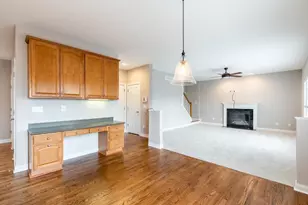 3827 Brookmere Pl, Mason, OH 45040 - Photo 9