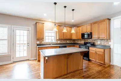 3827 Brookmere Place, Mason, OH 45040 - Photo 5