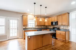 3827 Brookmere Pl, Mason, OH 45040 - Photo 5