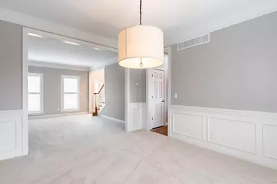 3827 Brookmere Place, Mason, OH 45040 - Photo 13