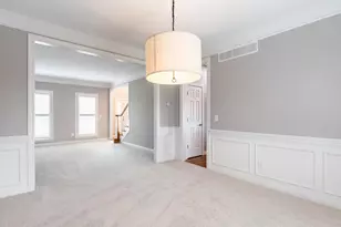 3827 Brookmere Pl, Mason, OH 45040 - Photo 13