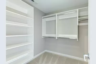 3827 Brookmere Place, Mason, OH 45040 - Photo 23