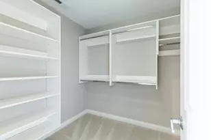 3827 Brookmere Pl, Mason, OH 45040 - Photo 23