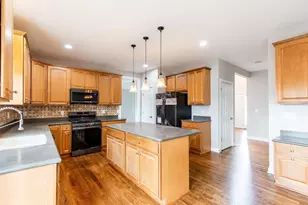 3827 Brookmere Pl, Mason, OH 45040 - Photo 7