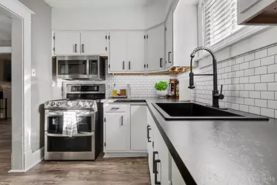 2115 Quatman Avenue, Norwood, OH 45212 - Photo 3