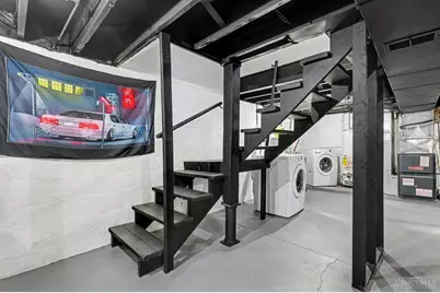 2115 Quatman Avenue, Norwood, OH 45212 - Photo 15