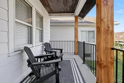 2115 Quatman Avenue, Norwood, OH 45212 - Photo 17