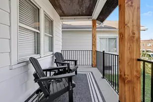 2115 Quatman Ave, Norwood, OH 45212 - Photo 17