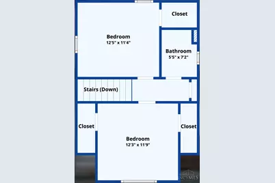 2115 Quatman Avenue, Norwood, OH 45212 - Photo 19