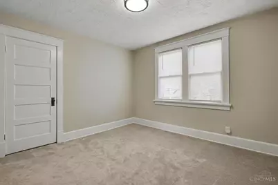 2115 Quatman Avenue, Norwood, OH 45212 - Photo 13