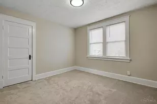 2115 Quatman Ave, Norwood, OH 45212 - Photo 13