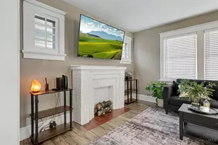 2115 Quatman Ave, Norwood, OH 45212 - Photo 5