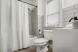 2115 Quatman Ave, Norwood, OH 45212 - Photo 9