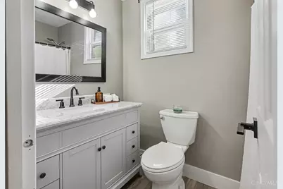 2115 Quatman Avenue, Norwood, OH 45212 - Photo 11