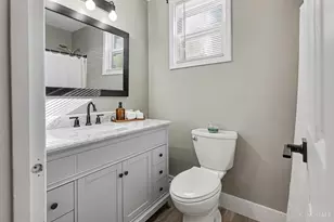 2115 Quatman Ave, Norwood, OH 45212 - Photo 11