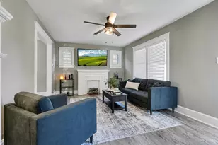 2115 Quatman Ave, Norwood, OH 45212 - Photo 7